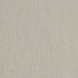 B154 - natural seashell