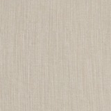 B156 - natural aged ivory