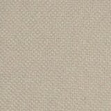 B174 - taman linen