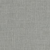 B182 - tagika silver grey