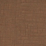 B183 - tagika terracotta