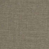 B187 - tagika nature grey