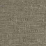 B187 - tagika nature grey