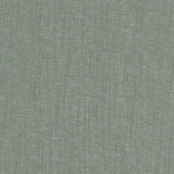 B190 - natural sage green