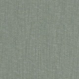 B190 - natural sage green