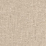 B191 - natural sandy dunes