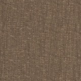 B194 - natural dark brown