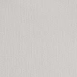 B32 - luxury pure white