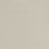 B41 - dalsace canvas