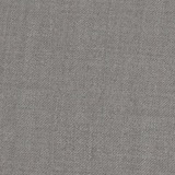 B44 - dalsace zinc