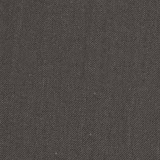 B45 - dalsace night