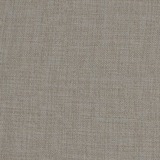 B55 - linen scisto