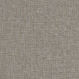 B55 - linen scisto