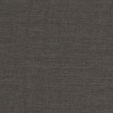 B57 - linen grey