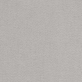 B69 - linen silverstone
