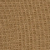 F04 - sujan ochre