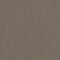 64 - natté nature grey