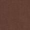 B114 - canvas merlot red