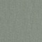 B190 - natural sage green