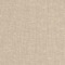 B191 - natural sandy dunes