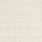 B54 - linen oyster