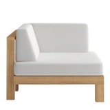 Miami cushions