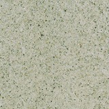Linen concrete
