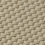 Weave Linen-10