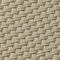 Weave Linen-10