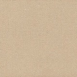 Parasolhoes Sunbrella: grade C linen 4633