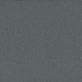 Sunbrella: grade C charcoal grey 4644