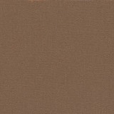 Sunbrella: grade C cocoa 4676