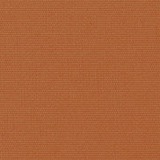 Parasolhoes Sunbrella: grade C tuscan 4677
