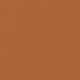 Sunbrella: grade C tuscan 4677