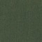 Parasolhoes Sunbrella: grade C fern 4671