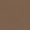 Parasolhoes Sunbrella: grade C cocoa 4676
