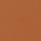 Parasolhoes Sunbrella: grade C tuscan 4677