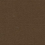 Level B Canvas cocoa 5425