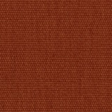 Level B Canvas rust 54010