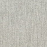Level B Canvas granite 5402