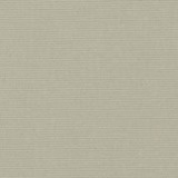 Level B antique beige 5422