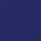 Level B true blue 5499