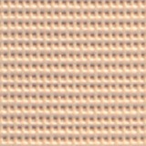 Level E 86 Soltis open weave 2003 beige