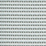 Level E 86 Soltis open weave 2011 light grey