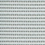 Level E 86 Soltis open weave 2011 light grey