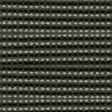 Level E 86 Soltis open weave 2043 olive brown