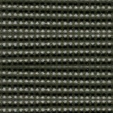 Level E 86 Soltis open weave 2043 olive brown