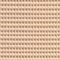 Level E 86 Soltis open weave 2003 beige
