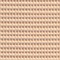 Level E 86 Soltis open weave 2003 beige