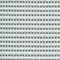 Level E 86 Soltis open weave 2011 light grey